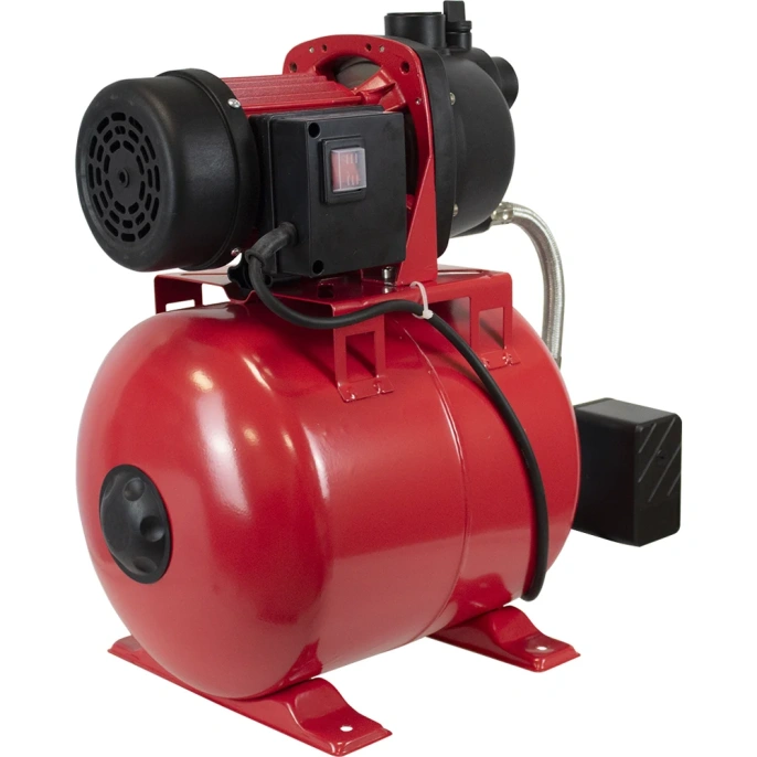 Станция автономного водоснабжения EDON EWP 1350RC 24810