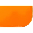 Платформенная тележка ТП 500х800 125 Gigant GT-0070