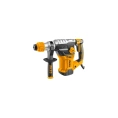 Перфоратор INGCO INDUSTRIAL RH150068