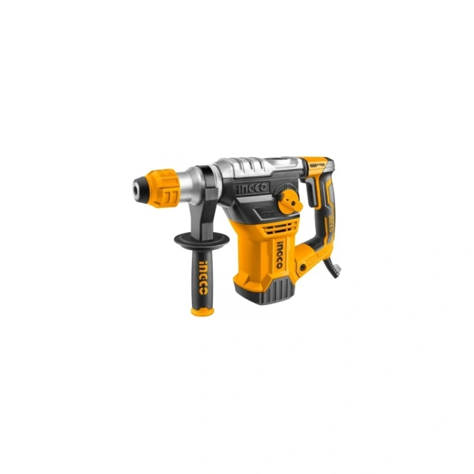 Перфоратор INGCO INDUSTRIAL RH150068