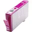 Картридж HP 920XL Magenta Officejet Ink Cartridge