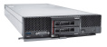 Сервер Lenovo ThinkSystem SN550 7X16CTO1WW