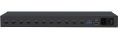 Усилитель-распределитель 1:10 HDMI; поддержка 4K60 4:4:4, HDMI 2.0/ 1:10 4K HDR Distribution Amplifier (VM-10H2)