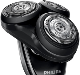 Сменная головка Philips SH50 для бритв (упак.:3шт)