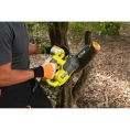 Цепная пила Ryobi ONE+ RY18CS20A-0 5133005414