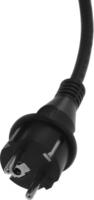 Строительный пылесос Makita VC3011L,  зеленый