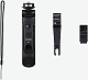 Штатив монопод Canon Grip HG-100TBR ручной черный поликарбонат+резина (179гр.)
