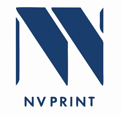 NV-Print NVP-230GI4RS50 (4R 50 листов 230 г/м2) бумага глянцевая