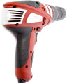 Шуруповерт REDVERG RD-SD320/1, сетевой