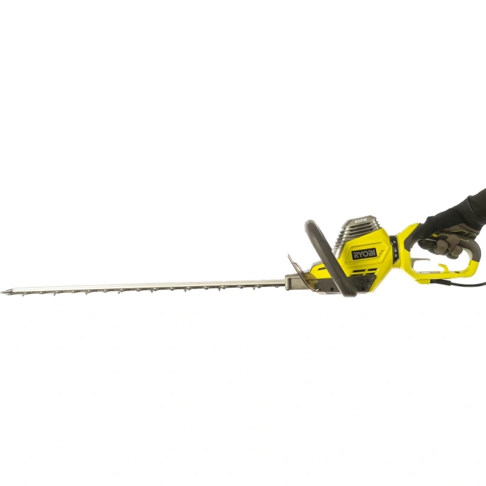 Электрический кусторез Ryobi RHT8165RL 5133003649