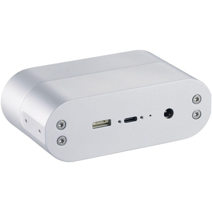 Камера Orbbec Femto Bolt 3D Femto_Bolt