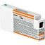 Картридж Epson I/C SP 7900 / 9900 : Orange 350 ml