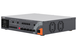 Усилитель Roxton SX-480N Комбинированная система оповещения