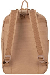 Рюкзак 10.5" Riva Urban 5422 [5422 beige]
