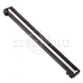 Линейка сканера PARTS SENSOR A4 CIS SP в тех. упаковке 302R794320-tpack