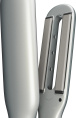 Выпрямитель Haier Aquamarine HHS-617 70Вт белый макс.темп.:230С FZ000SD00RU
