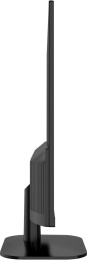 Монитор NPC 23.8" MF2411 черный IPS LED 3ms 16:9 HDMI M/M 300cd 178гр/178гр 1920x1080 144Hz VGA DP FHD 3.12кг