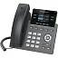 Телефон VOIP GRP2612G GRANDSTREAM