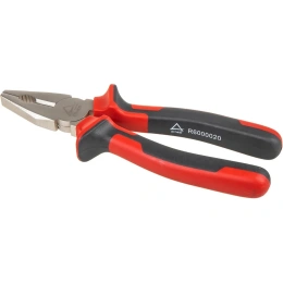 Пассатижи ARNEZI 200мм R6000020