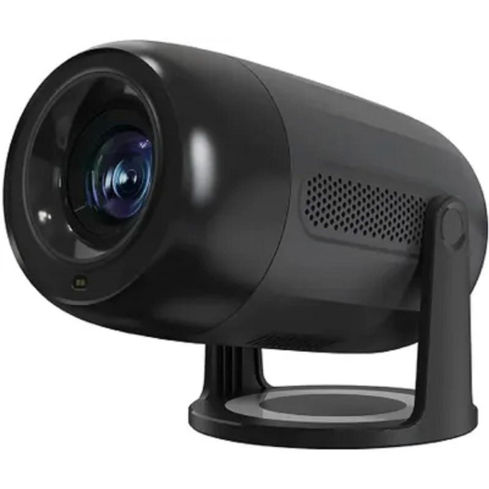 Проектор Cactus CS-PRE.01B.Full HD-A,  LCD,  Wi-Fi,  черный [cs-pre.01b.wuxga-a]