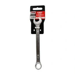 Гаечный ключ REDMARK комбинированный 13х13 мм RM200513