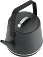 Чайник электрический Rondell RDE-WK813, 0.8л, металл