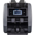 DORS 800 M1 счётчик банкнот RUB [102-101205/FRZ-044676]