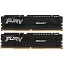 Kingston DDR5 64GB Kit (2x32Gb) 5200 MT/s CL40 KF552C40BBK2-64