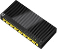 Коммутатор Netis ST3108GC, неуправляемый