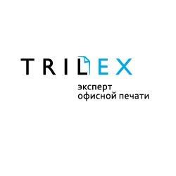 Барабан HP LJ P1005/1006 China OEM color 27212