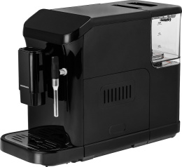 Кофеварка автоматическая ACM-528 NORMANN кофемашина N16020-1