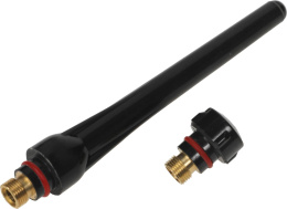 Горелка Elitech 0606.000700