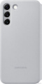 Чехол Smart LED View Cover S22+