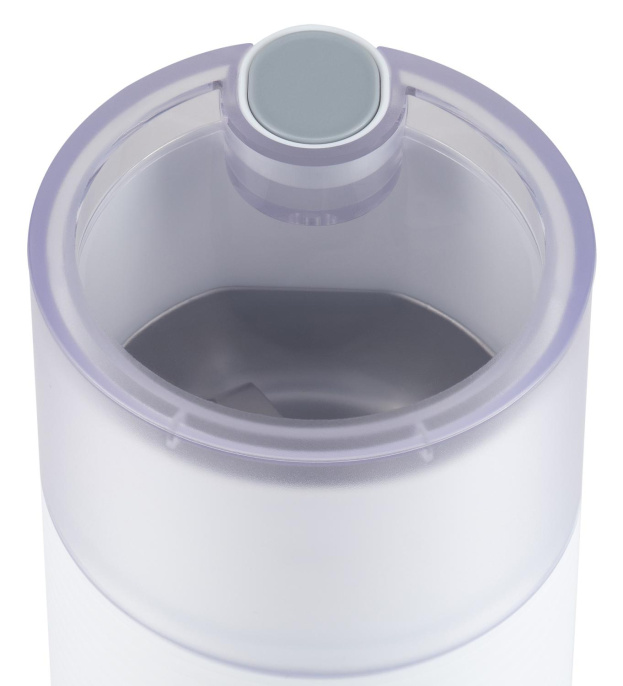 Кофемолка StarWind SGP7212,  белый