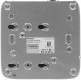 Видеорегистратор NVR (сетевой) TENDA NVR N3L-16H