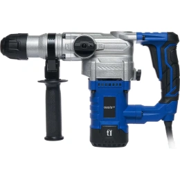 Электрический перфоратор OASIS PR-140V Pro