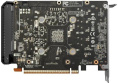 Видеокарта Zotac NVIDIA GeForce RTX 5060 RTX 5060 SOLO 8ГБ SOLO, GDDR7, Ret [zt-b50600g-10l]