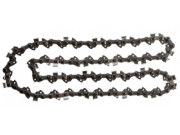 Цепь 40 см 16" 3/8" 1.3 мм 56 зв. MAKITA 191H12-3