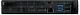 Неттоп Acer Veriton EN2580 PG 7505 (3.5) 4Gb SSD128Gb UHDG 630 DVDRW Eshell GbitEth 300W клавиатура мышь черный