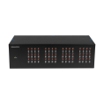 Управляемый USB Хаб DistKontrolHUB-48 2.0