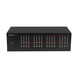 Управляемый USB Хаб DistKontrolHUB-48 2.0