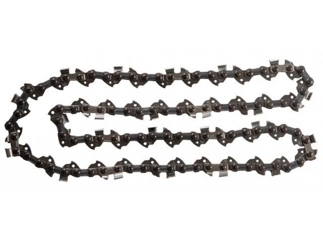 Цепь 40 см 16" 3/8" 1.3 мм 56 зв. MAKITA 191H12-3