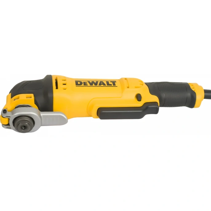 Многофункциональный инструмент | реноватор DEWALT DWE 315