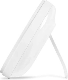 Беспроводное зарядное устройство TTEC 2KS29B AirCharger M+ MagSafe Wireless Charger. Цвет: белый