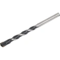 Сверло по бетону 8x120 мм SANTOOL 032030-008-012