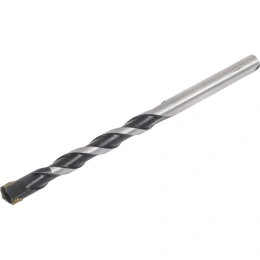 Сверло по бетону 8x120 мм SANTOOL 032030-008-012