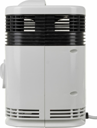 Тепловентилятор Scarlett SC-FH1.513MC 1500Вт белый