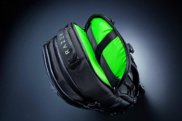 Рюкзак Razer Rogue Backpack 17.3" V3 - Chromatic Edition/ Razer Rogue Backpack 17.3" V3 - Chromatic Edition (RC81-03650116-0000)