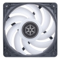 Вентилятор Silverstone SST-VS120B-ARGB G52VS120BARGB20