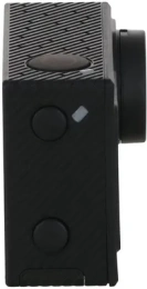 Экшн-камера SJCAM SJ6 RPO. Цвет черный.